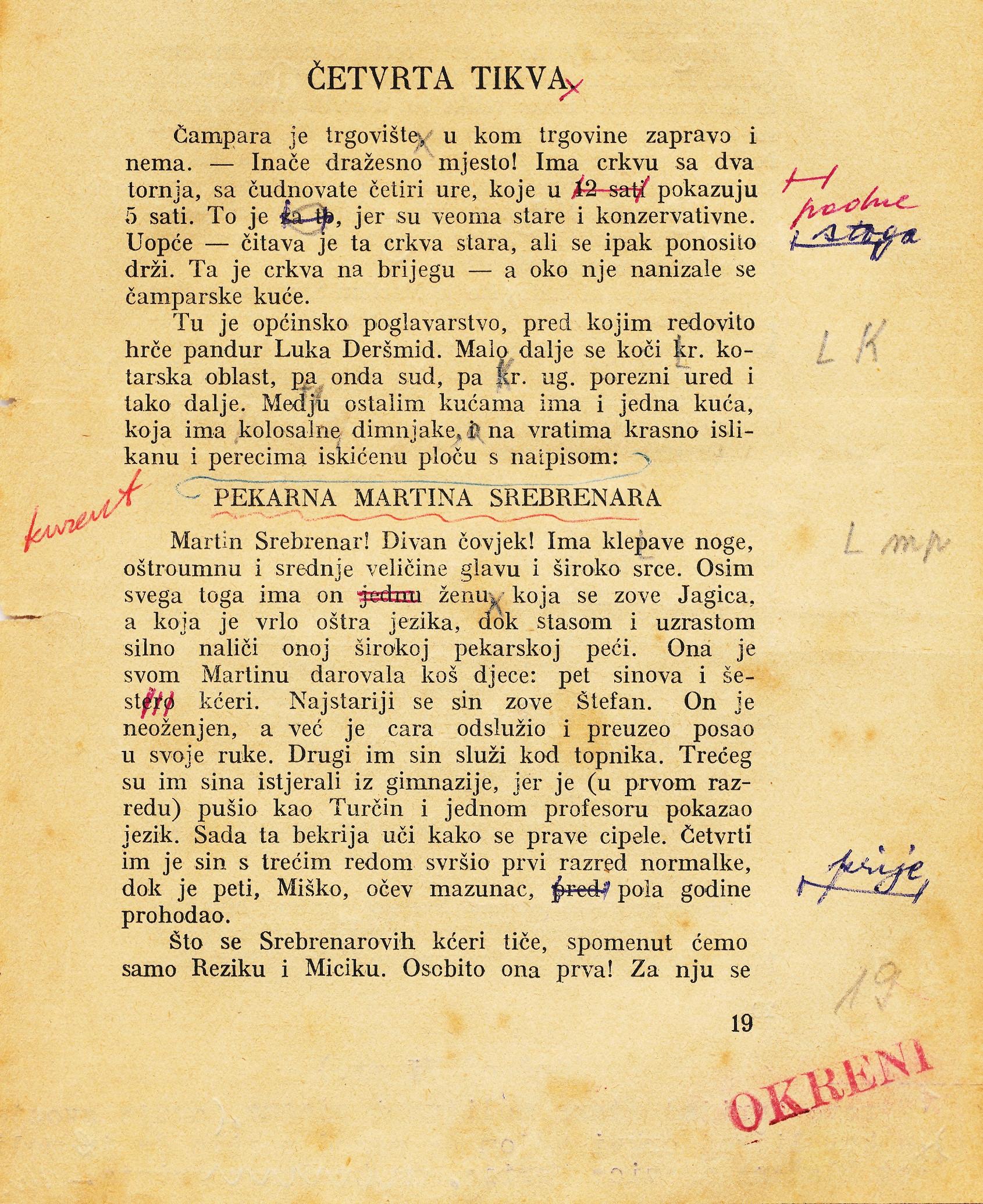 Izložba Slavko Kolar