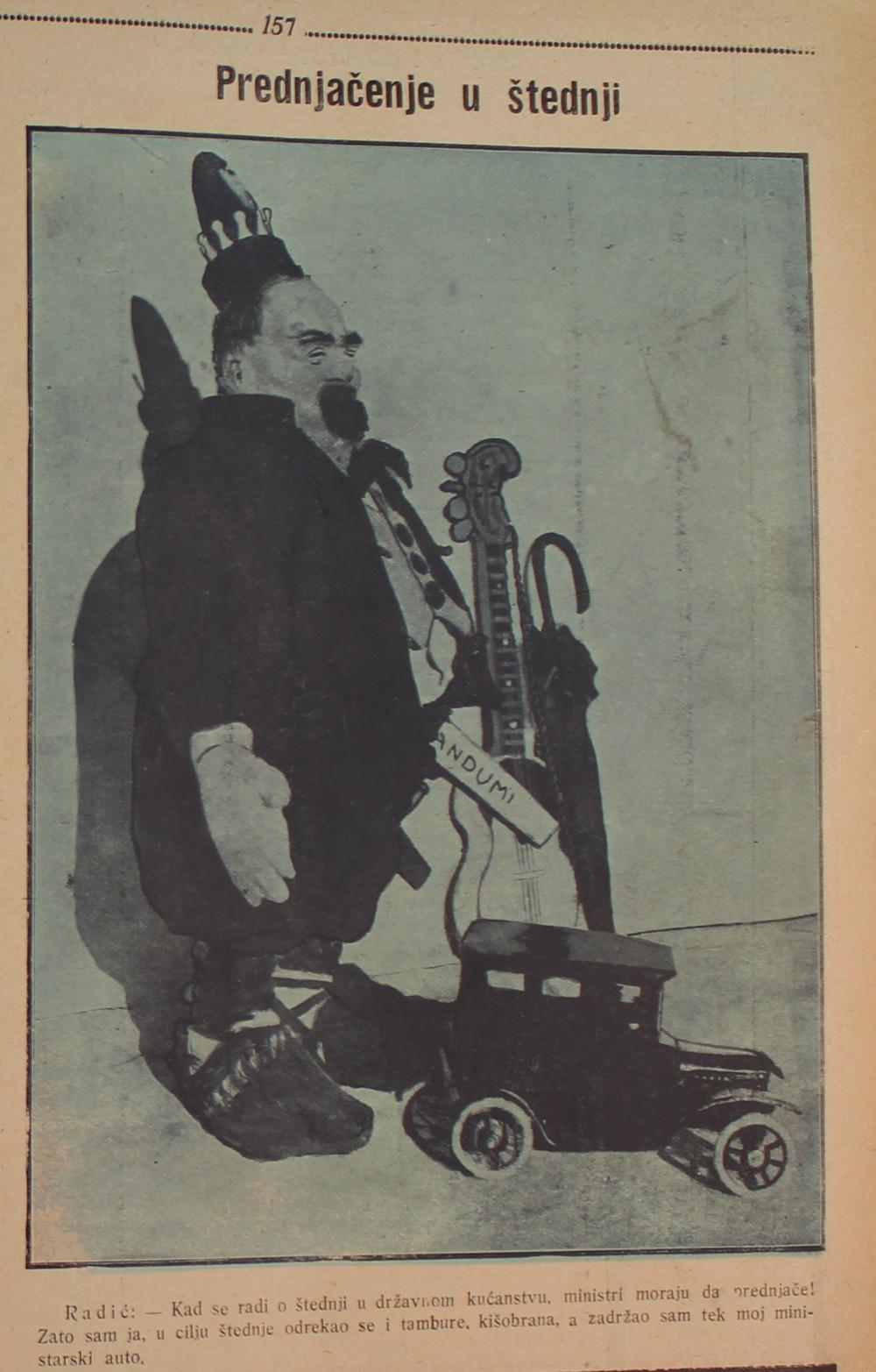 Izložba Slavko Vereš