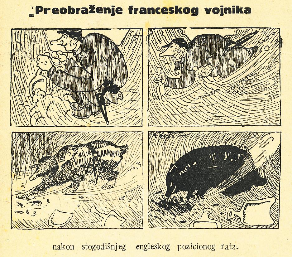 Izložba Slavko Vereš