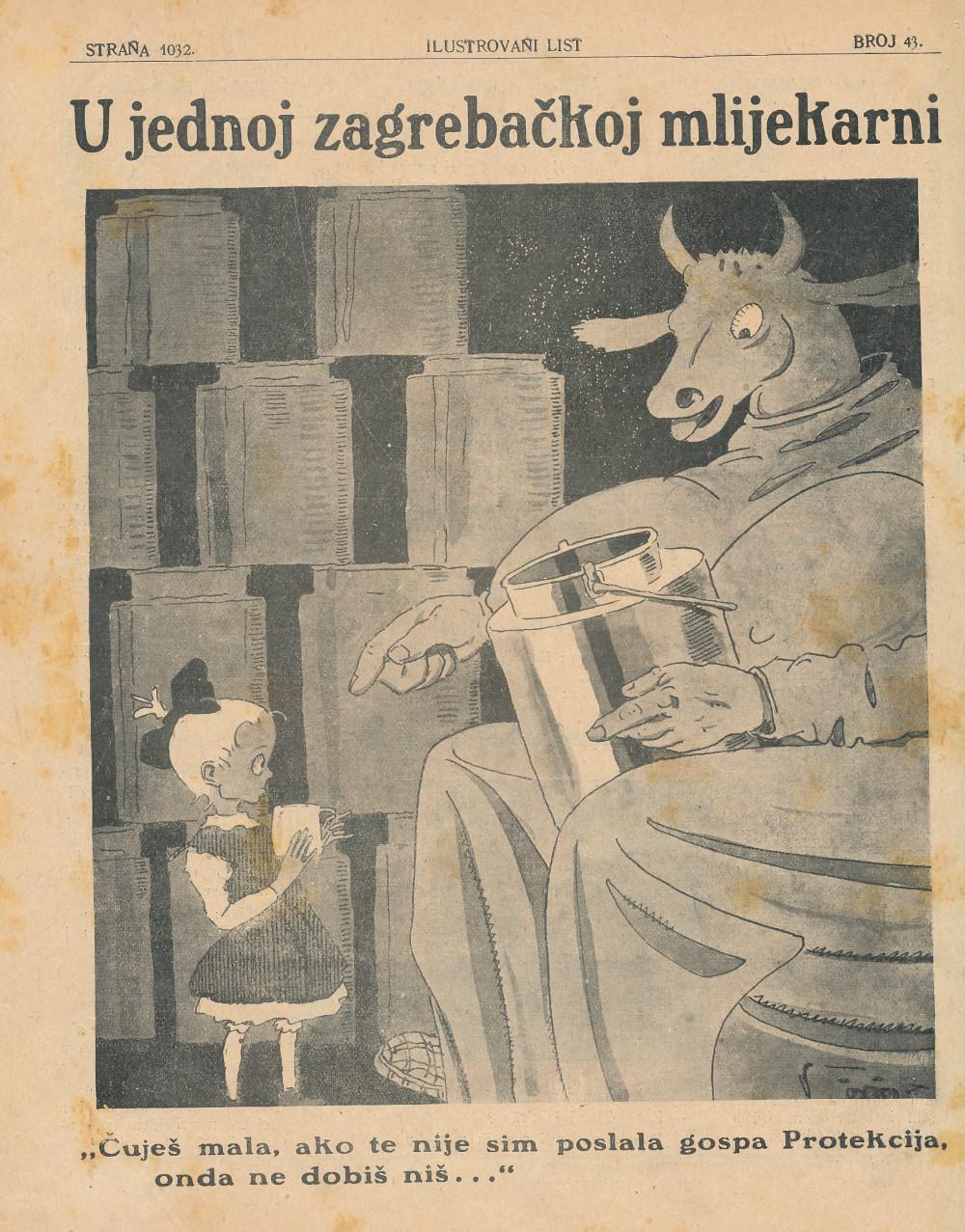 Izložba Slavko Vereš