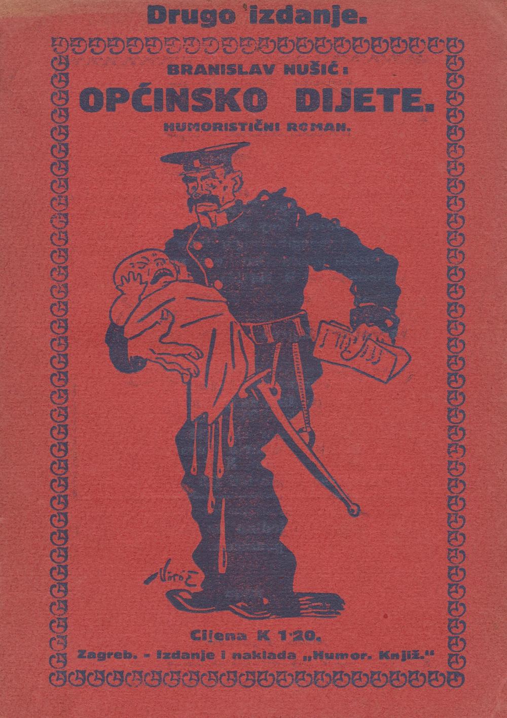 Izložba Slavko Vereš