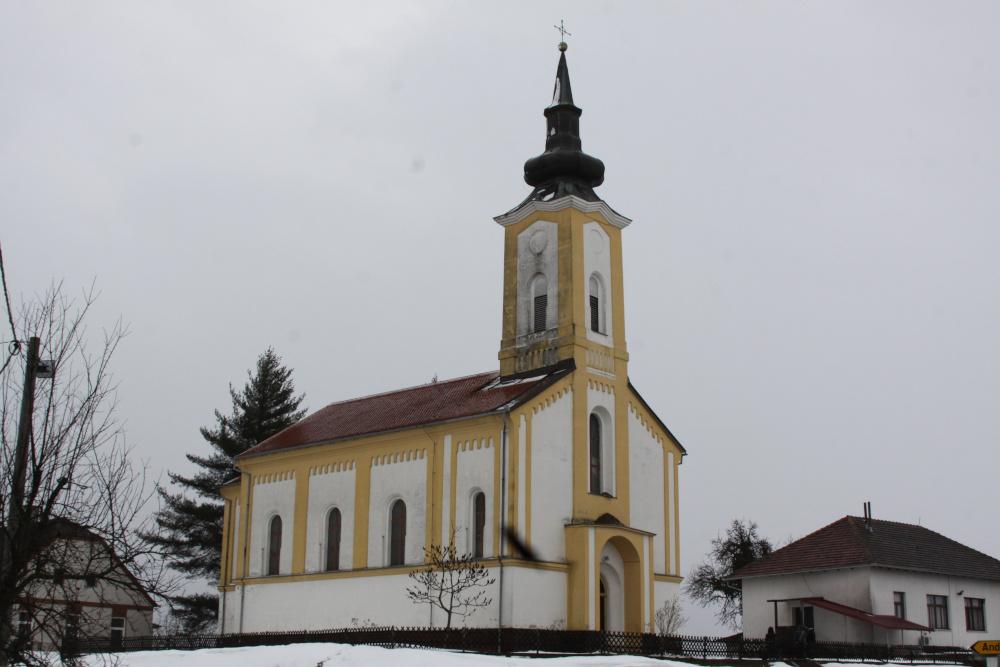 Izložba Slavko Vereš