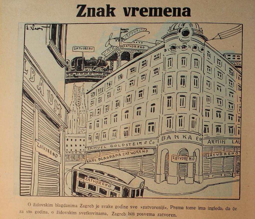 Izložba Slavko Vereš