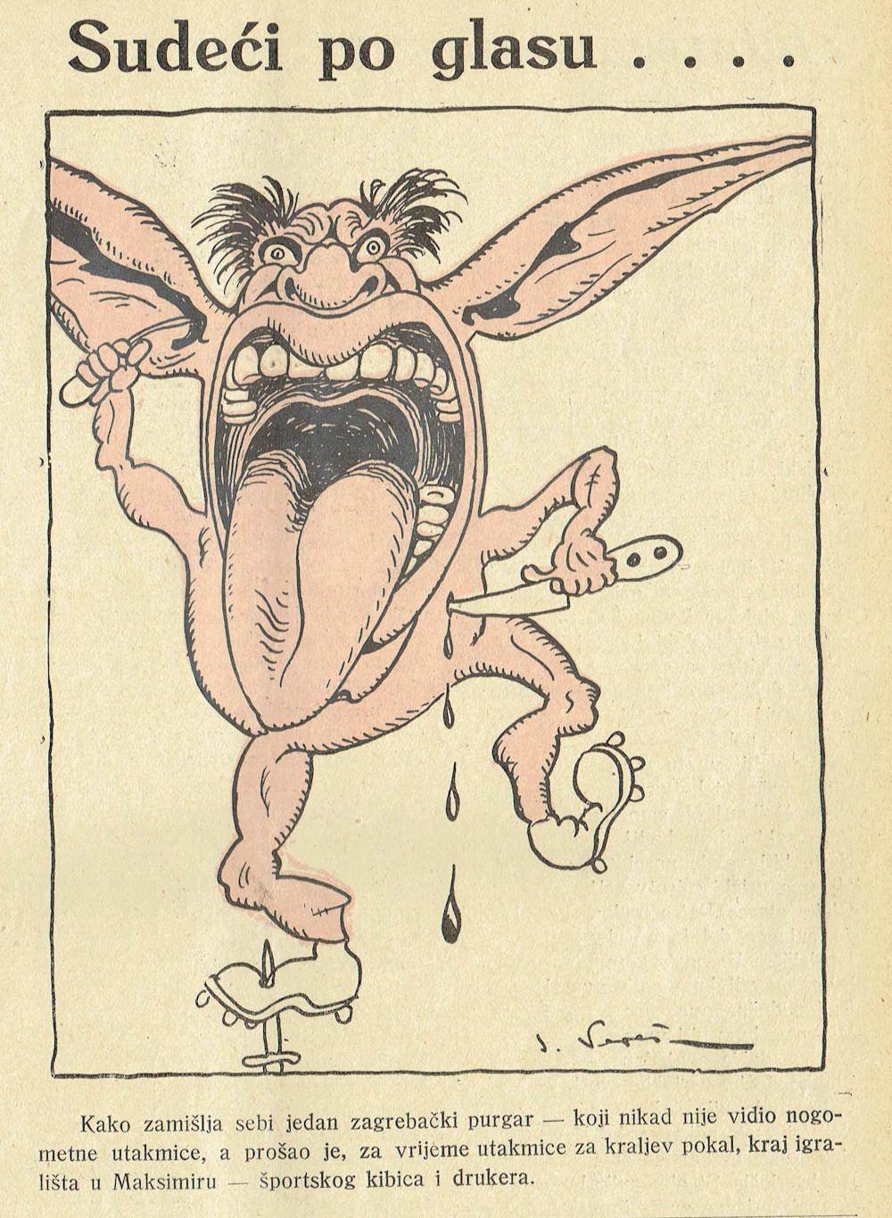 Izložba Slavko Vereš