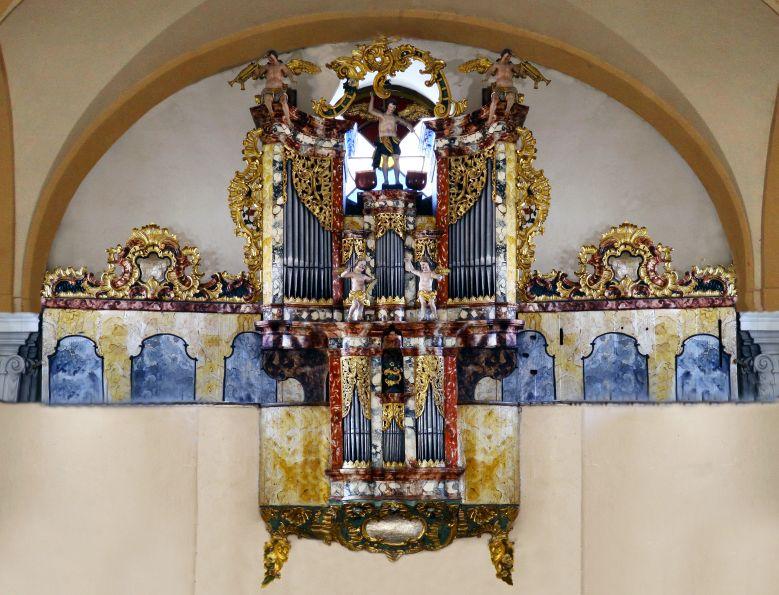 Moj zavičaj to sam ja - Čazma