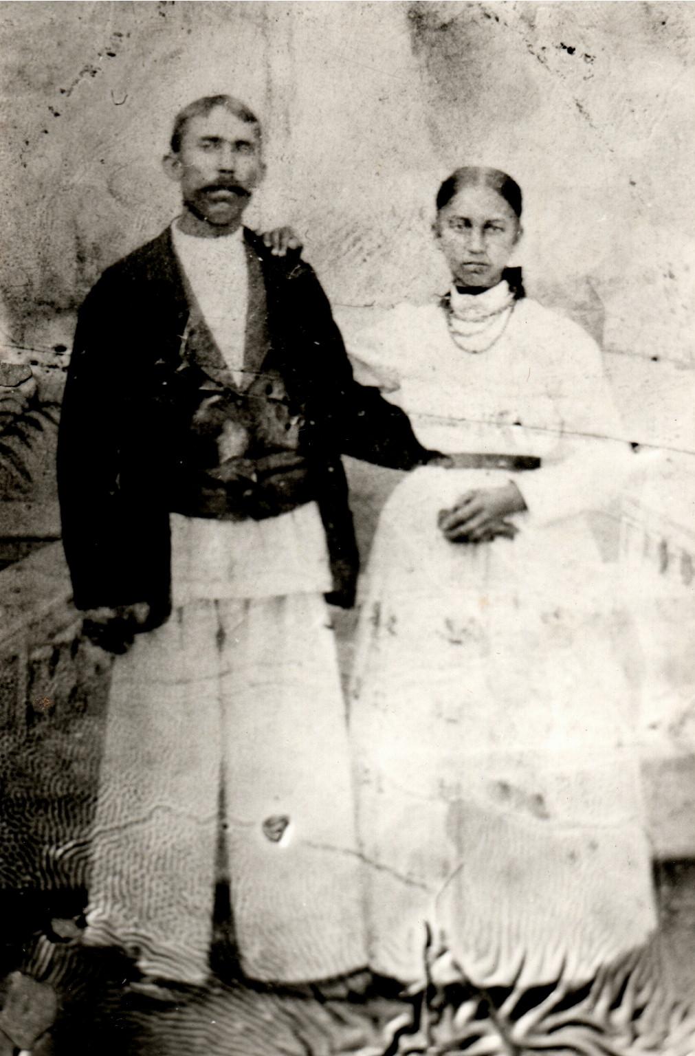 Moj zavičaj to sam ja - Čazma