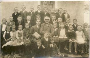 Moj zavičaj to sam ja - Čazma