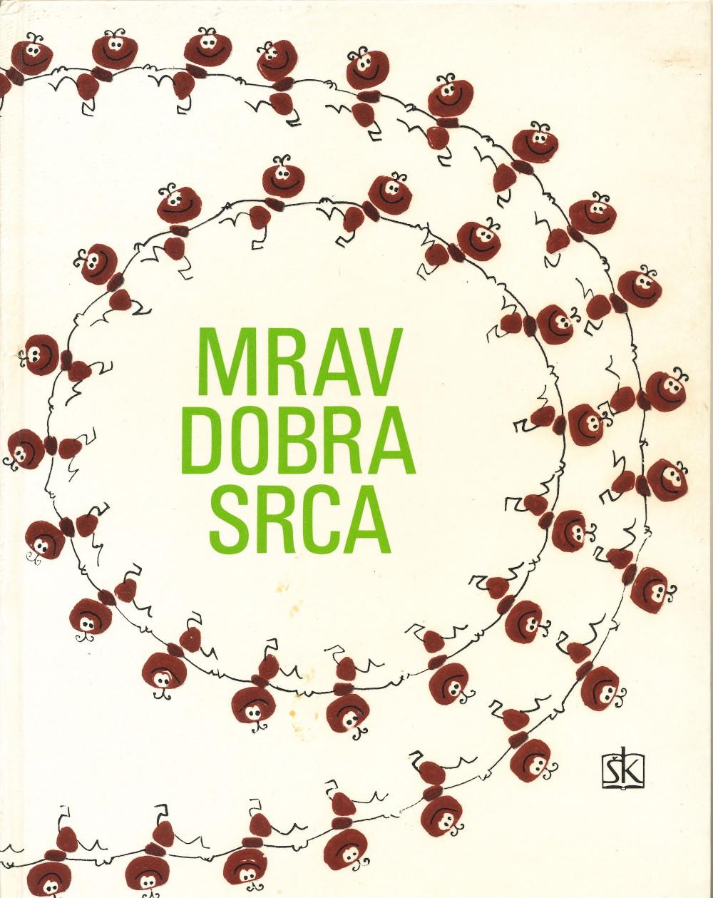 Moj zavičaj to sam ja - Čazma