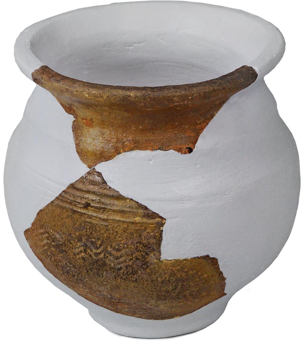 Moj zavičaj to sam ja - Čazma