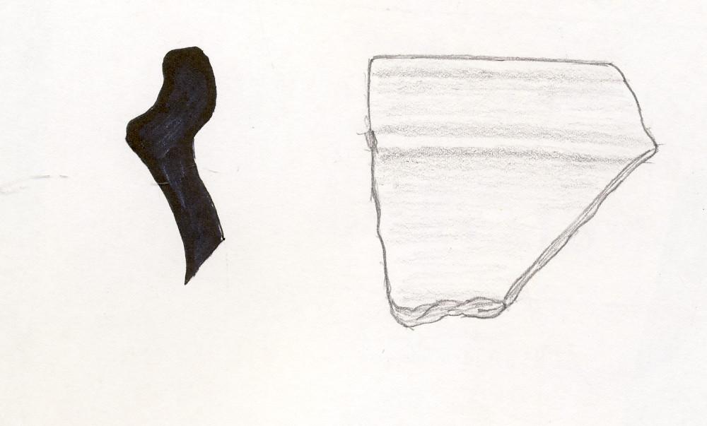 Moj zavičaj to sam ja - Draganci