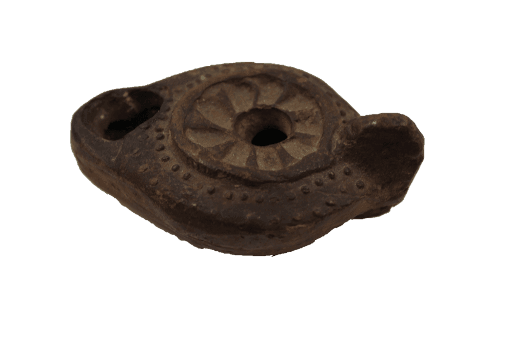 Moj zavičaj to sam ja - Grabovnica