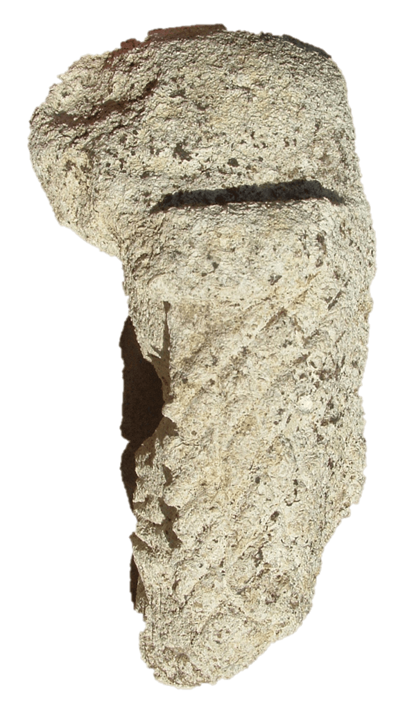 Moj zavičaj to sam ja - Grabovnica