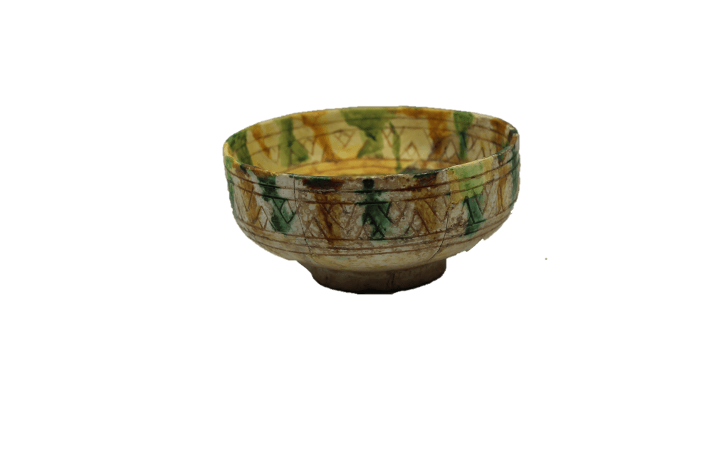 Moj zavičaj to sam ja - Grabovnica