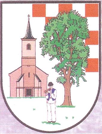 Moj zavičaj to sam ja - Miklouš