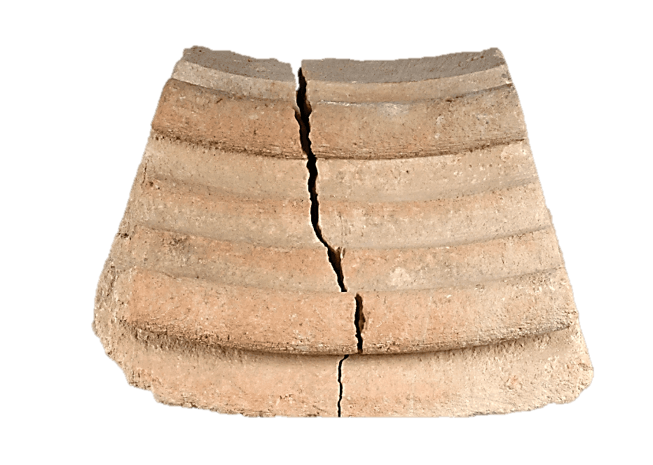 Čazma do 1250. godine