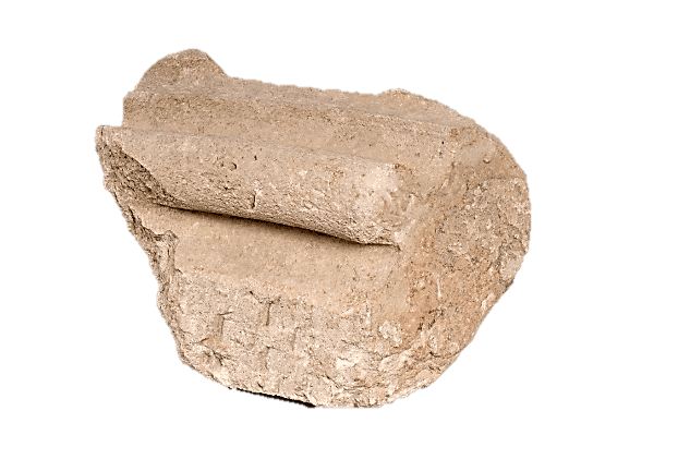 Čazma do 1250. godine