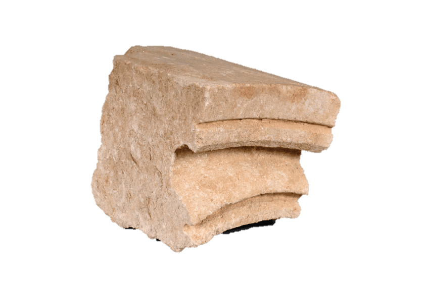 Čazma do 1250. godine