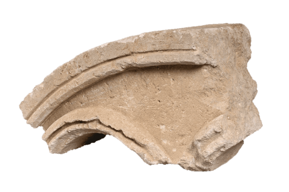 Čazma do 1250. godine