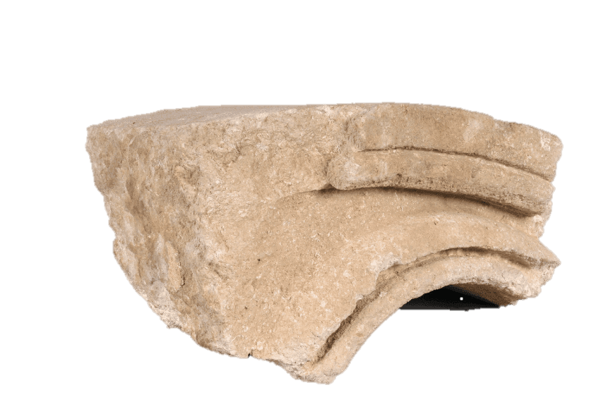 Čazma do 1250. godine