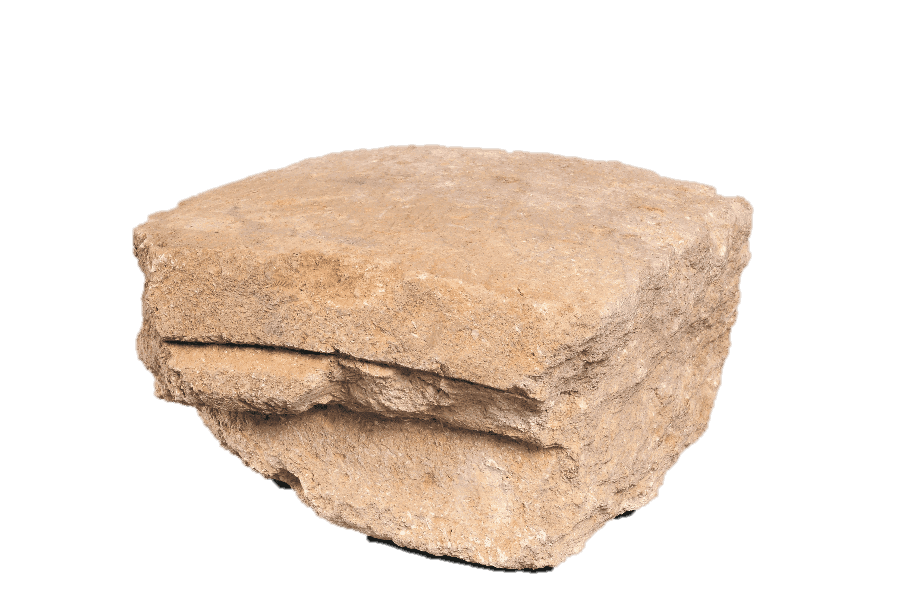 Čazma do 1250. godine