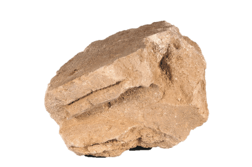 Čazma do 1250. godine