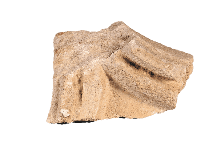 Čazma do 1250. godine