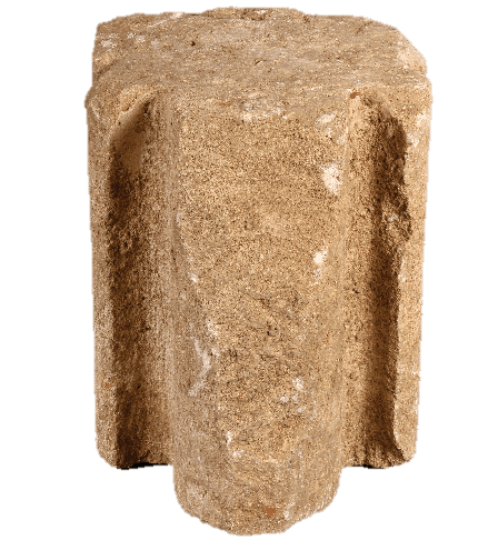 Čazma do 1250. godine