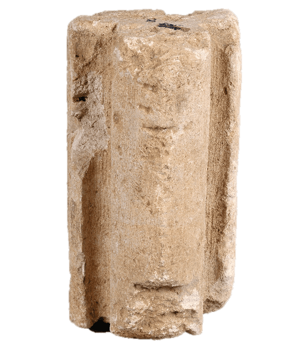 Čazma do 1250. godine