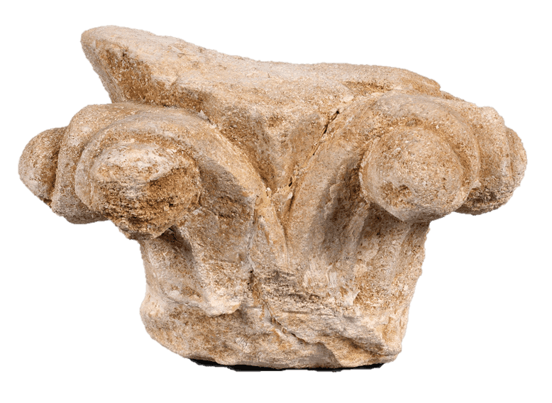 Čazma do 1250. godine