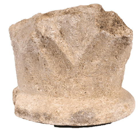 Čazma do 1250. godine