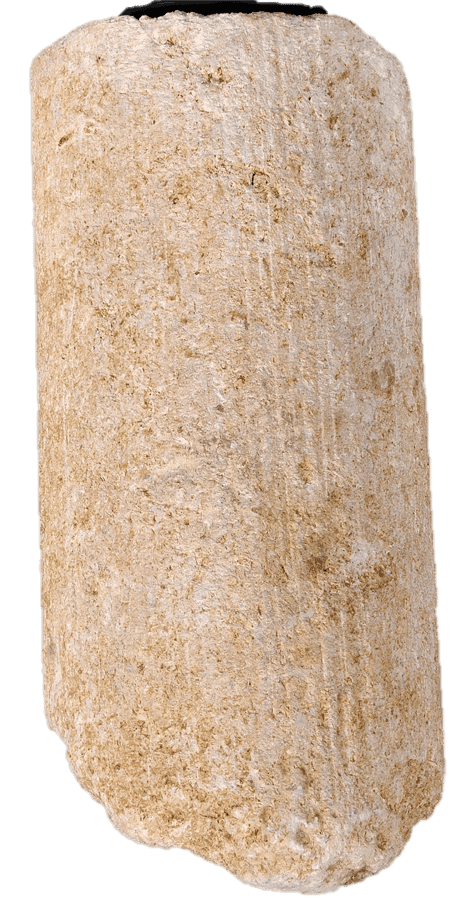 Čazma do 1250. godine