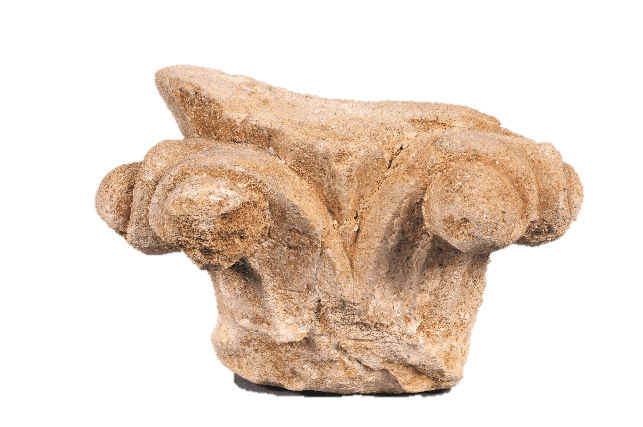 Čazma do 1250. godine