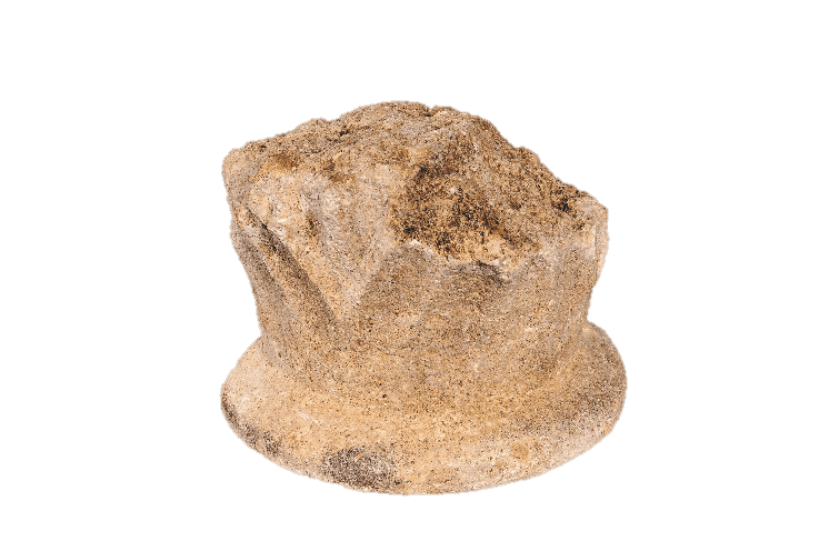 Čazma do 1250. godine