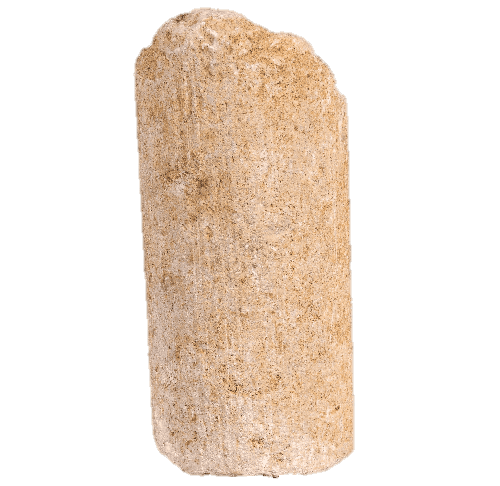 Čazma do 1250. godine