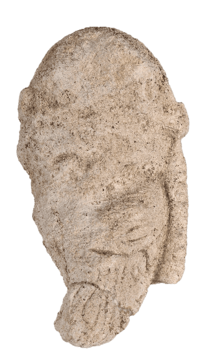 Čazma do 1250. godine