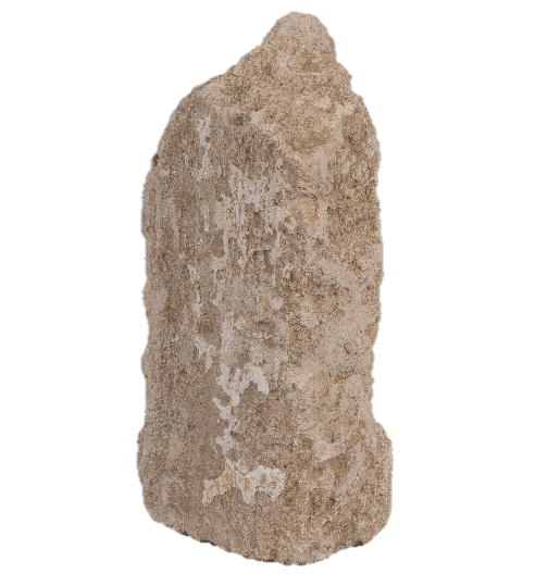 Čazma do 1250. godine