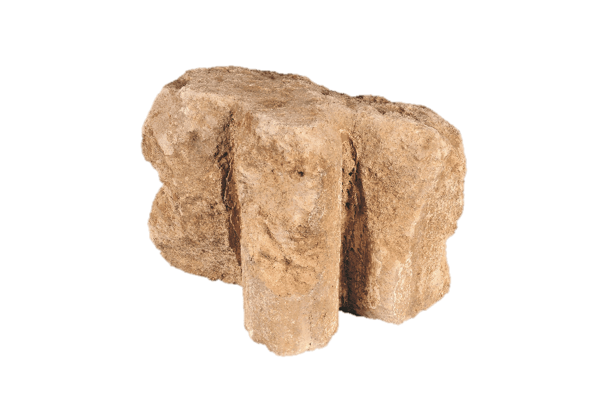 Čazma do 1250. godine