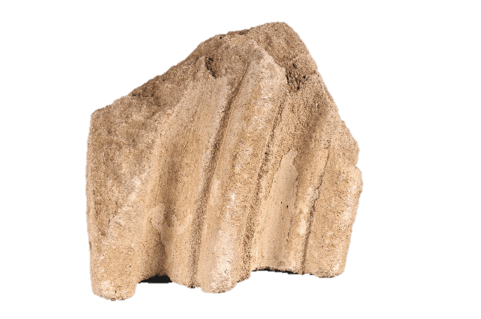 Čazma do 1250. godine