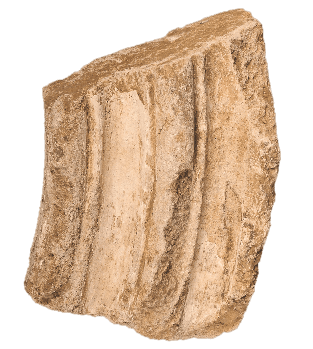 Čazma do 1250. godine