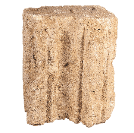 Čazma do 1250. godine