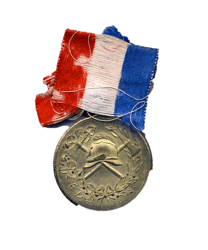 Izložba Dobrovoljno vatrogasno društvo Čazma 1871. - 2021. godina