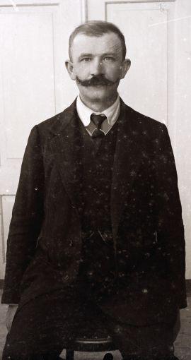 Izložba Dobrovoljno vatrogasno društvo Čazma 1871. - 2021. godina