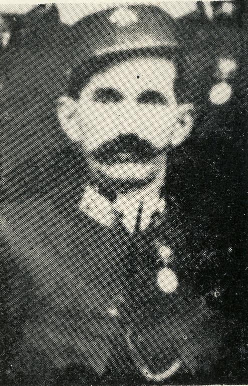 Izložba Dobrovoljno vatrogasno društvo Čazma 1871. - 2021. godina