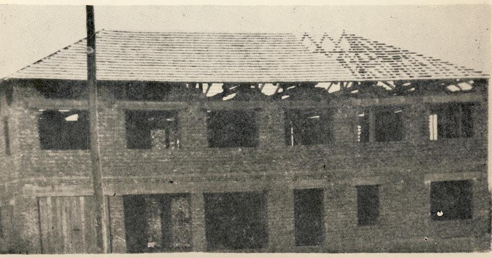 Izložba Dobrovoljno vatrogasno društvo Čazma 1871. - 2021. godina