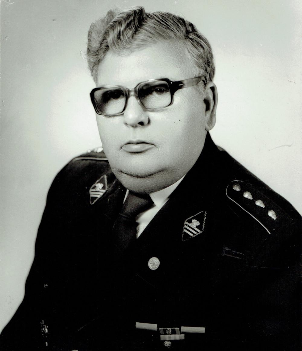 Izložba Dobrovoljno vatrogasno društvo Čazma 1871. - 2021. godina