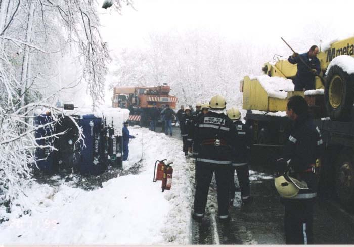 Izložba Dobrovoljno vatrogasno društvo Čazma 1871. - 2021. godina