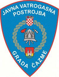 Izložba Dobrovoljno vatrogasno društvo Čazma 1871. - 2021. godina