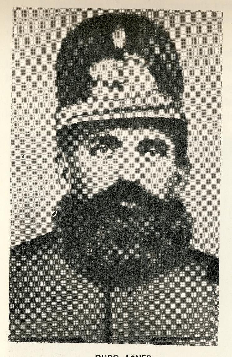 Izložba Dobrovoljno vatrogasno društvo Čazma 1871. - 2021. godina