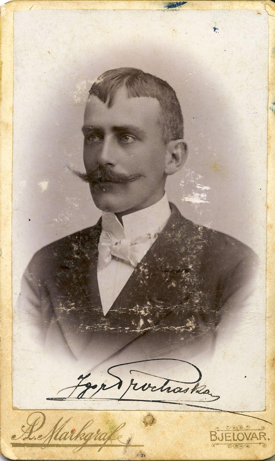 Izložba Dobrovoljno vatrogasno društvo Čazma 1871. - 2021. godina