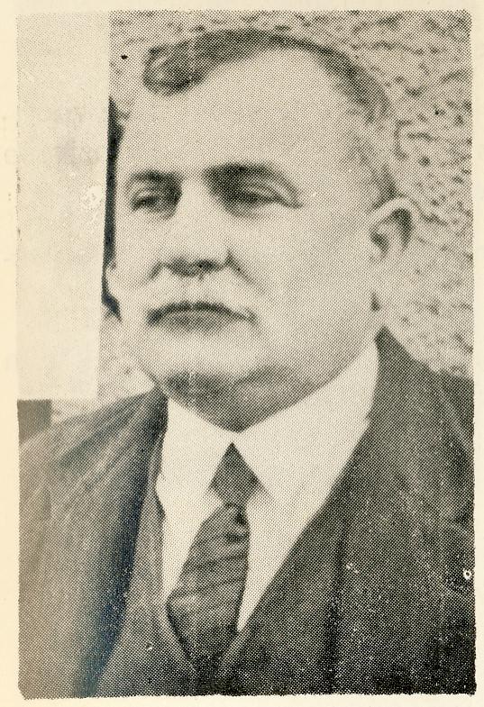 Izložba Dobrovoljno vatrogasno društvo Čazma 1871. - 2021. godina